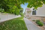 233 Country Haven Ln - Photo 42
