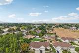 233 Country Haven Ln - Photo 43