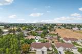 233 Country Haven Ln - Photo 44