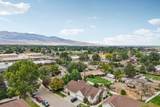 233 Country Haven Ln - Photo 45