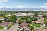 233 Country Haven Ln - Photo 46