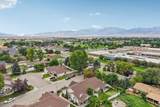 233 Country Haven Ln - Photo 47