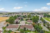 233 Country Haven Ln - Photo 48