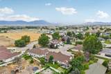 233 Country Haven Ln - Photo 49