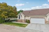 233 Country Haven Ln - Photo 6