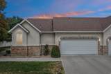 233 Country Haven Ln - Photo 52
