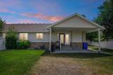 233 Country Haven Ln - Photo 53