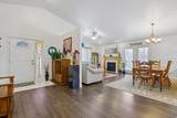 233 Country Haven Ln - Photo 7