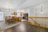 233 Country Haven Ln - Photo 8