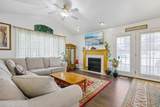 233 Country Haven Ln - Photo 9