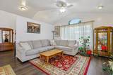 233 Country Haven Ln - Photo 10