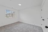 1475 Skyline Dr - Photo 11