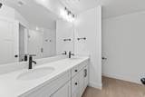 1475 Skyline Dr - Photo 13