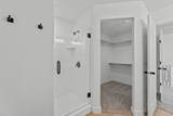 1475 Skyline Dr - Photo 14