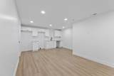 1475 Skyline Dr - Photo 15