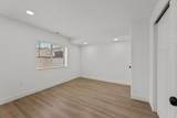 1475 Skyline Dr - Photo 16