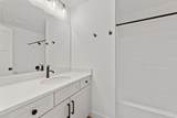 1475 Skyline Dr - Photo 17