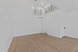 1475 Skyline Dr - Photo 5