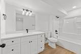 1475 Skyline Dr - Photo 7