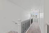 1475 Skyline Dr - Photo 8