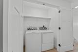 1475 Skyline Dr - Photo 9