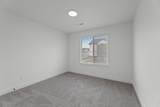 1475 Skyline Dr - Photo 10