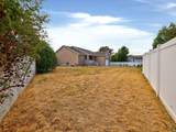 1065 1650 - Photo 2