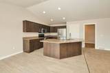 1065 1650 - Photo 11