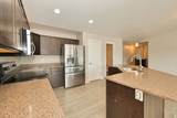 1065 1650 - Photo 13