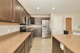 1065 1650 - Photo 14