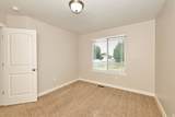1065 1650 - Photo 21