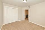 1065 1650 - Photo 22