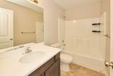 1065 1650 - Photo 23