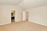 1065 1650 - Photo 24