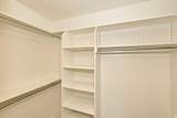 1065 1650 - Photo 25