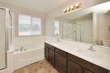 1065 1650 - Photo 26