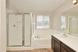 1065 1650 - Photo 27