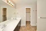 1065 1650 - Photo 28