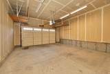 1065 1650 - Photo 29