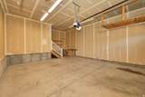 1065 1650 - Photo 30