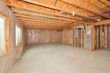 1065 1650 - Photo 31