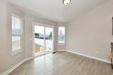 1065 1650 - Photo 10
