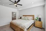 226 N Cliff Side Dr - Photo 11