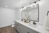 226 N Cliff Side Dr - Photo 12