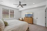 226 N Cliff Side Dr - Photo 13