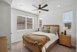 226 N Cliff Side Dr - Photo 14