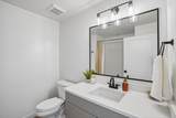 226 N Cliff Side Dr - Photo 15