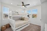 226 N Cliff Side Dr - Photo 16