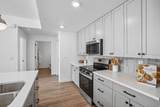 226 N Cliff Side Dr - Photo 8