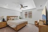 226 N Cliff Side Dr - Photo 10